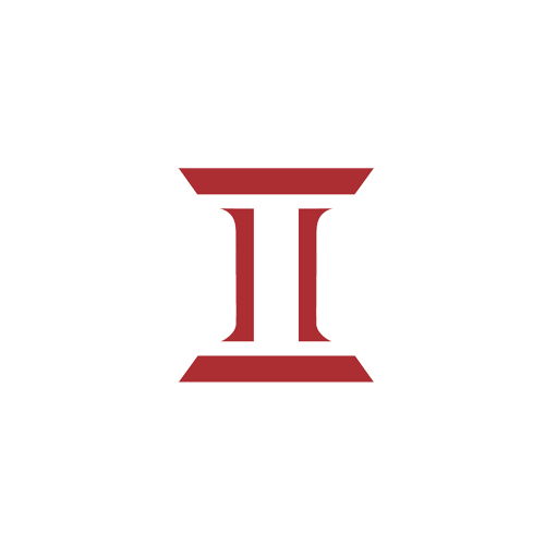 通城县重点关爱学生托管中心（小井小学）改造项目门窗材料采购成交公告